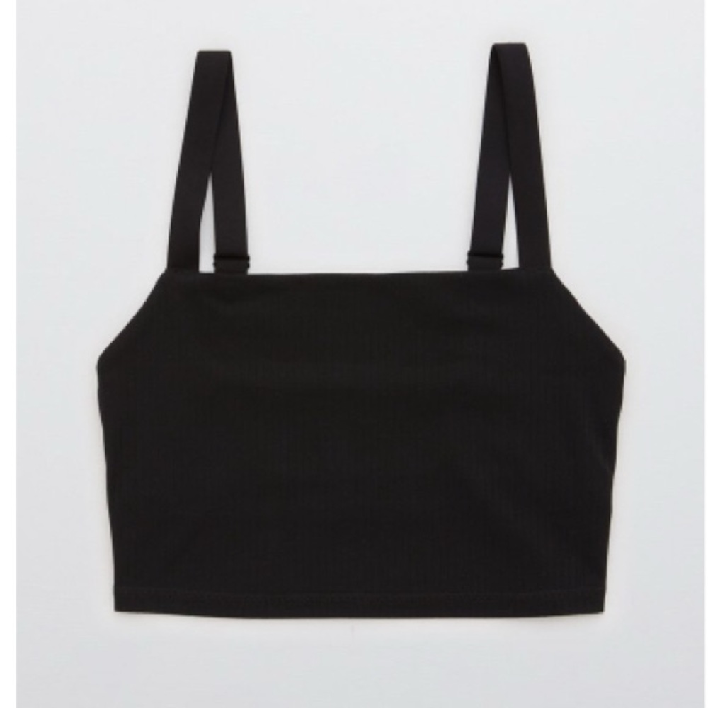 Offline by Aerie Bralette